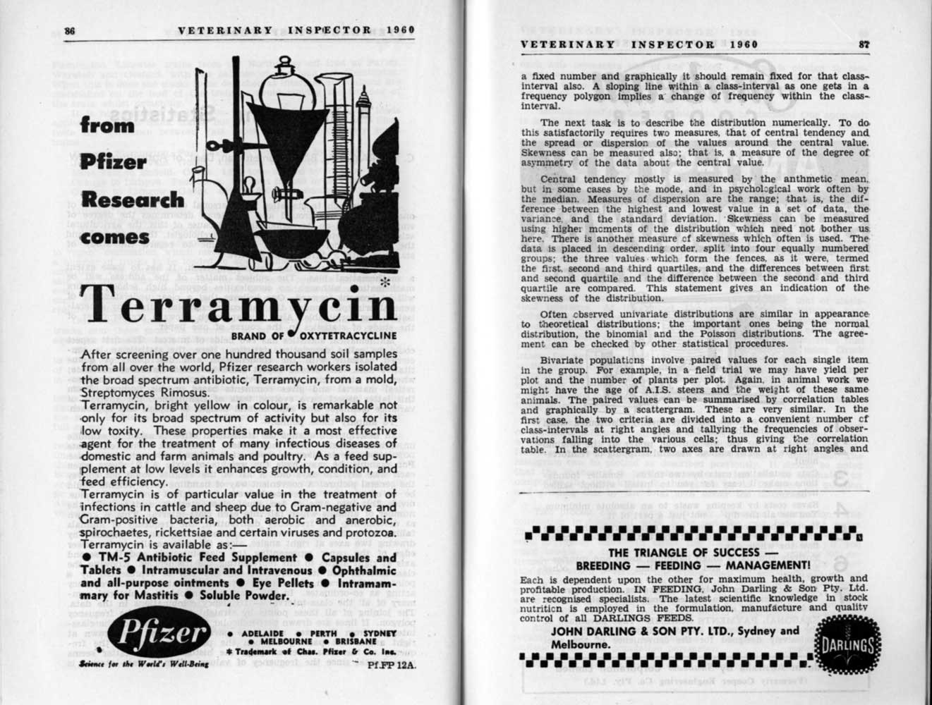 1960 Page 86 87
